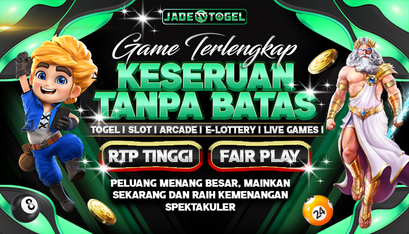 72ceedbd8c2e66bf25be3fe5dac5e17e (1)